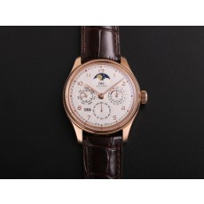 IWC 8